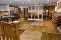 Higgins Wood Floors Inc.