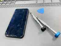 NH iPhone Repair - Salem