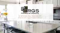 RGS Marble and Granite