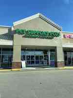 Pet Supplies Plus Somersworth