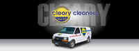 Cleary Cleaners Inc