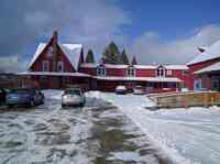 Ski Hearth Farm