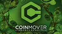 CoinMover Bitcoin ATM
