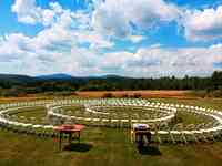 Curtis Farm Outdoor Weddings & Events