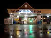 Howie Glynn & Sons Convenience Store