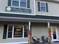 Windham Pilates Studio