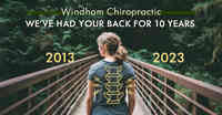 Windham Chiropractic