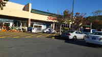 ShopRite of Absecon