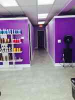 Sehar's New Look Beauty Salon and Eyebrow Threading