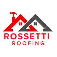 Rossetti Roofing