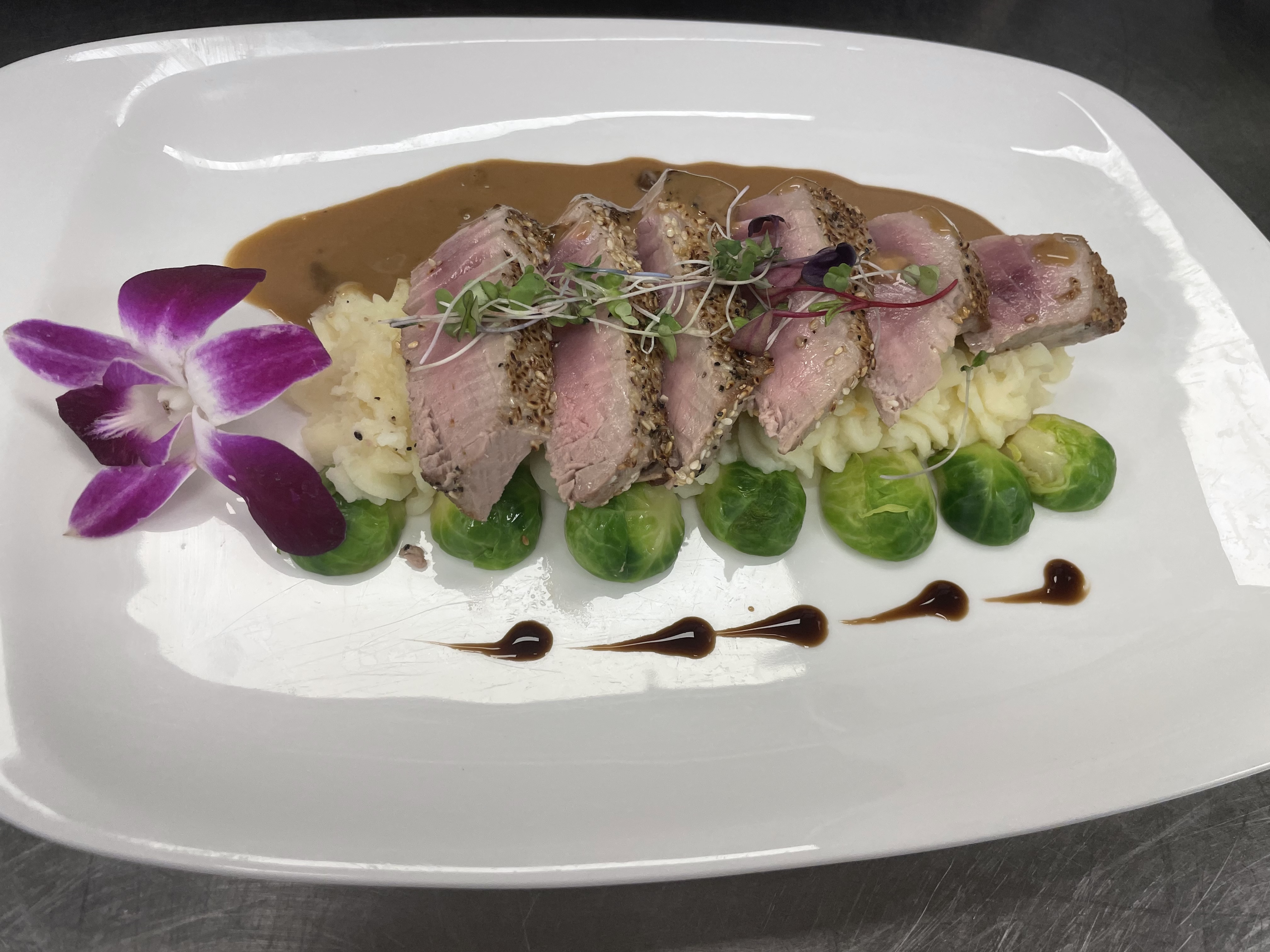 Photo credit: restaurantji