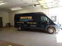 Sartini Plumbing, Heating, and Cooling, LLC