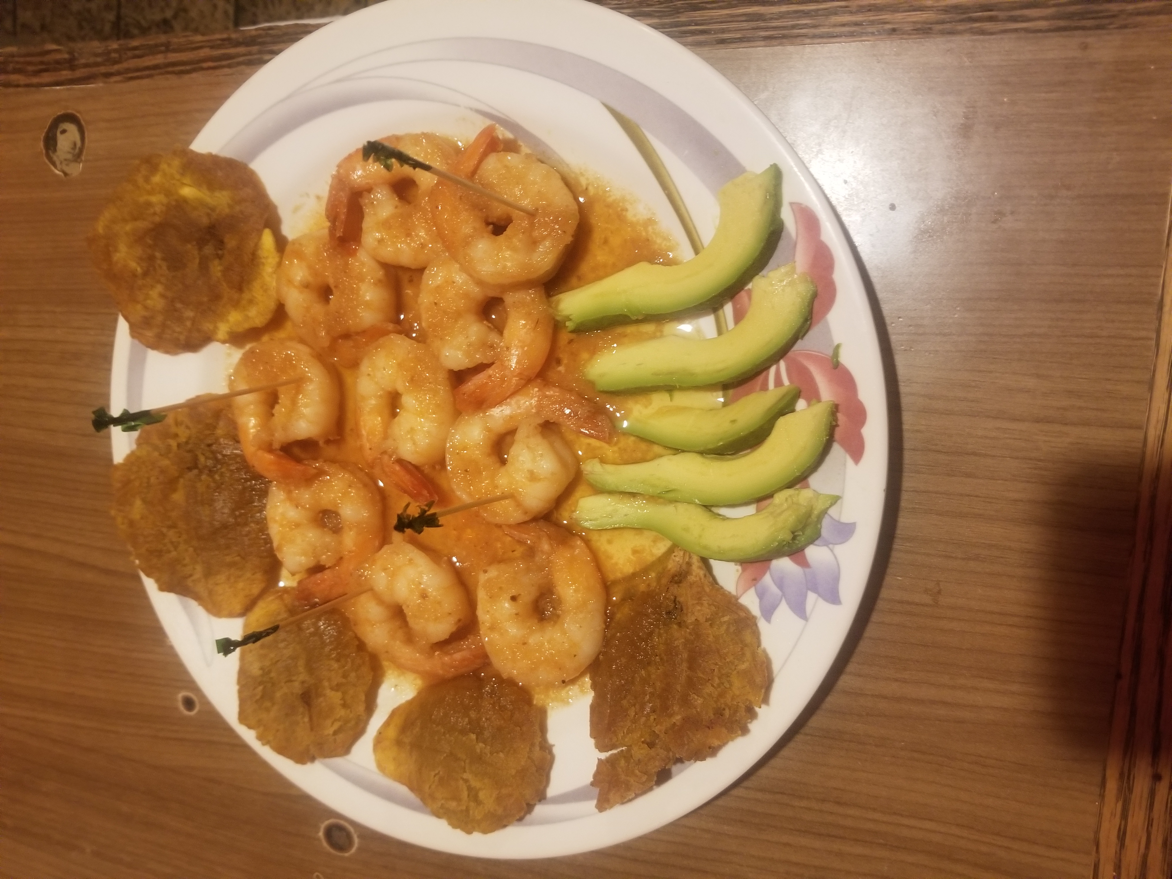 Photo credit: restaurantji