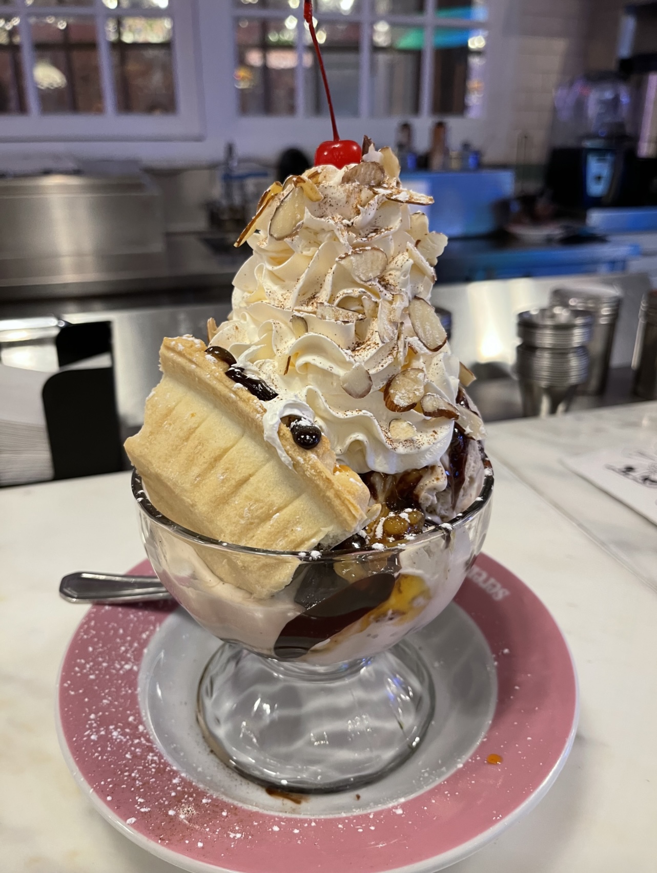 Photo credit: restaurantji