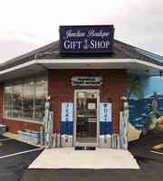 Junction Boutique Gift Shop