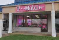 T-Mobile