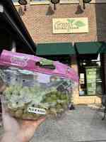 Green's Natural Foods Basking Ridge NJ