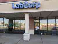 LabCorp