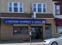 Bayonne Pharmacy