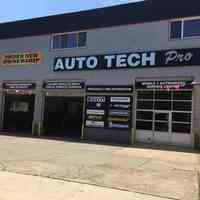 Bayonne Auto Tech