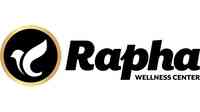 Rapha Wellness Center