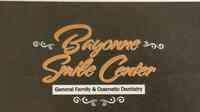 Bayonne Smile Center