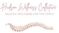 Hudson Wellness Collective | Dr. Andrea Flores, Chiropractor