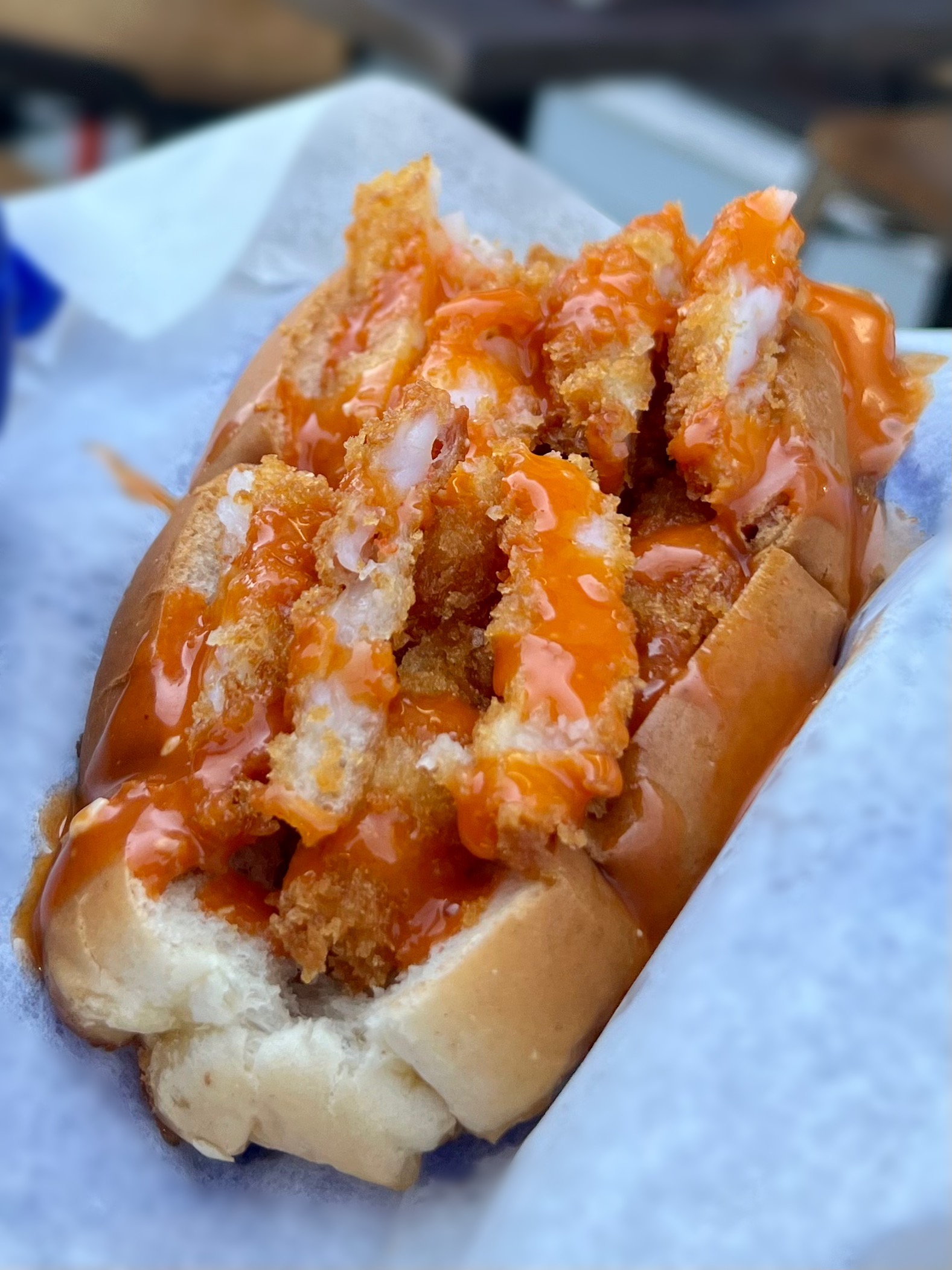 Photo credit: restaurantji