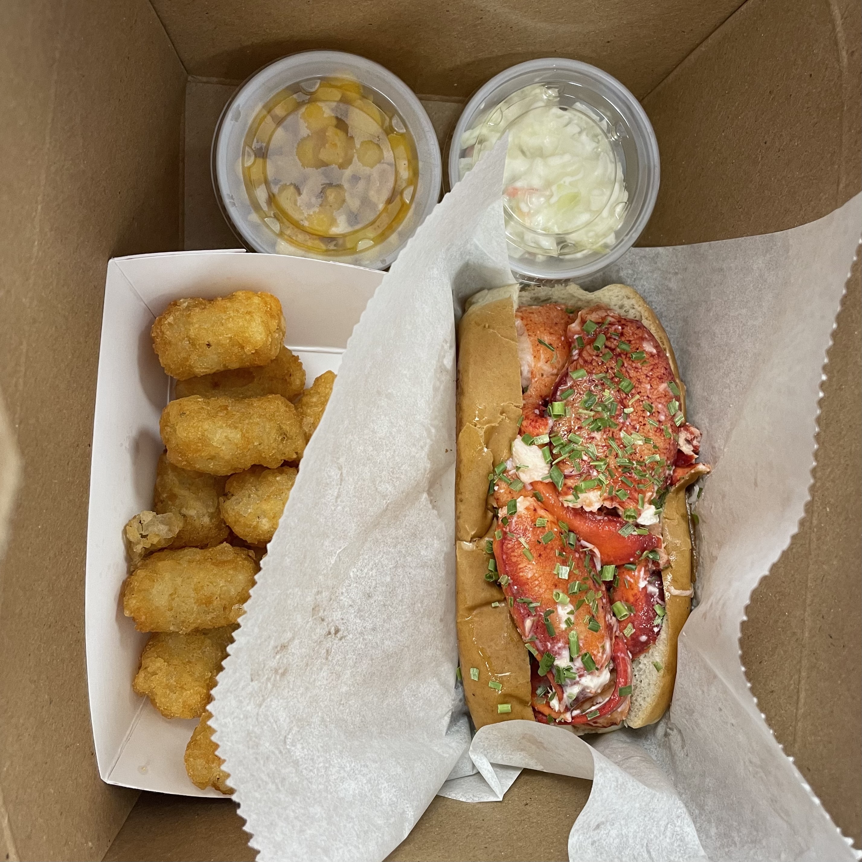Photo credit: restaurantji