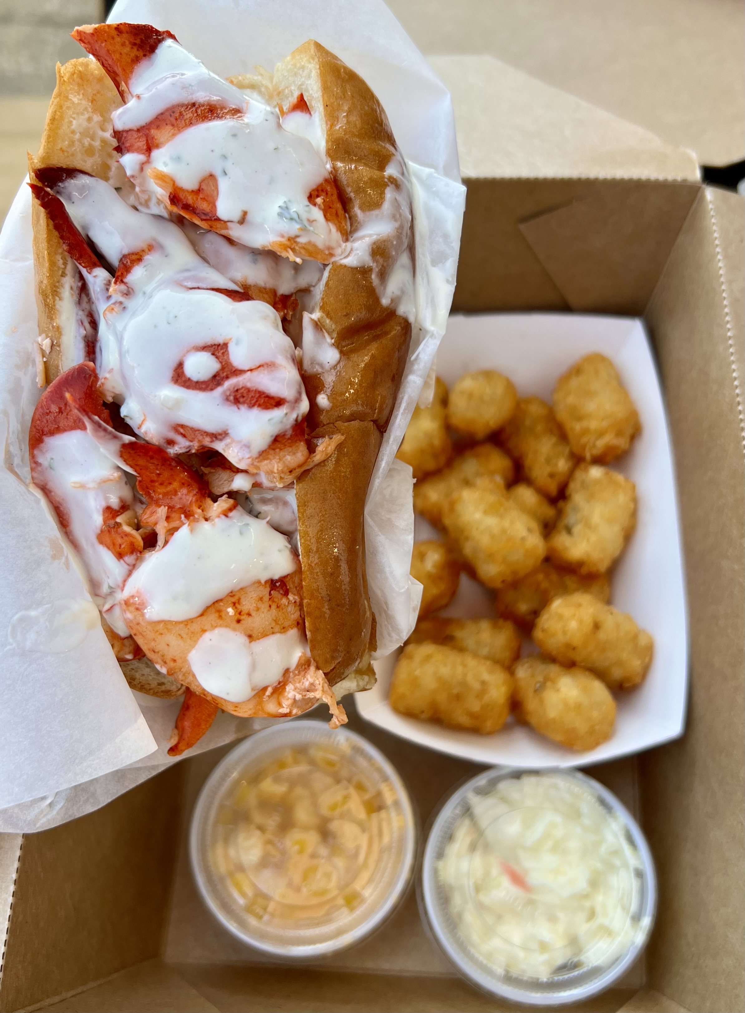 Photo credit: restaurantji