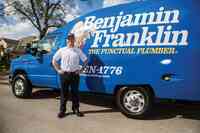 Benjamin Franklin Plumbing of Ocean County