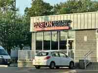 Fusion Smoke Shop & CBD store