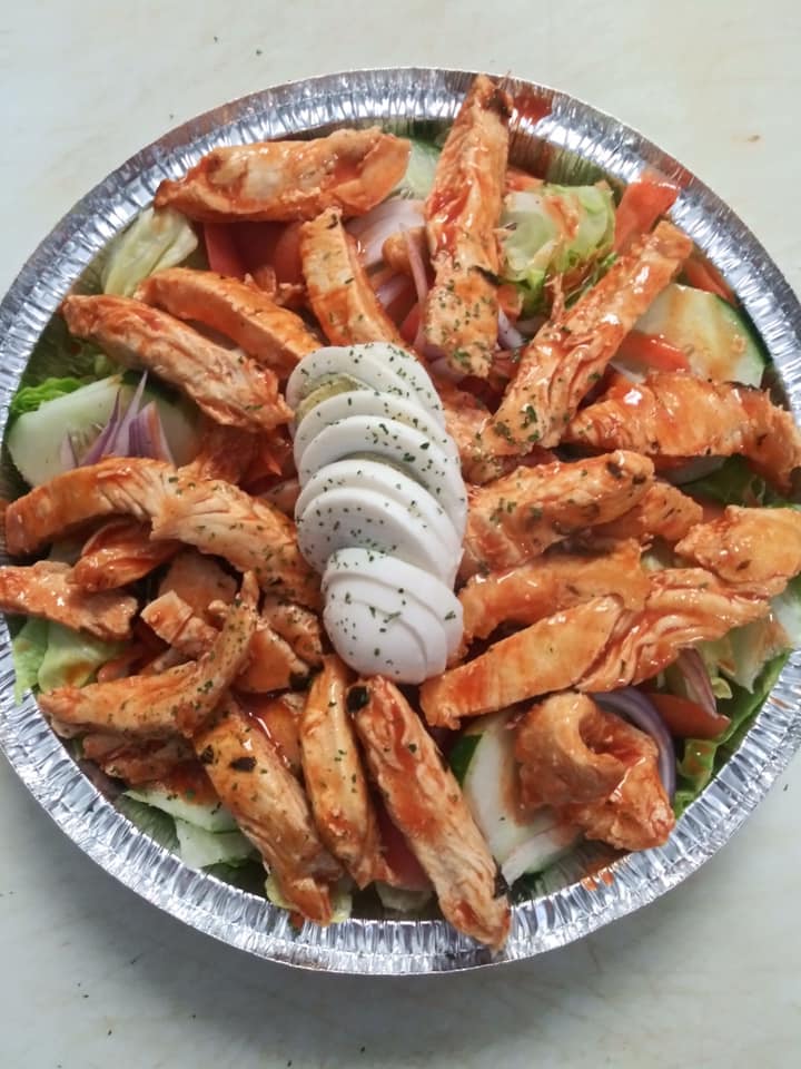 Photo credit: restaurantji