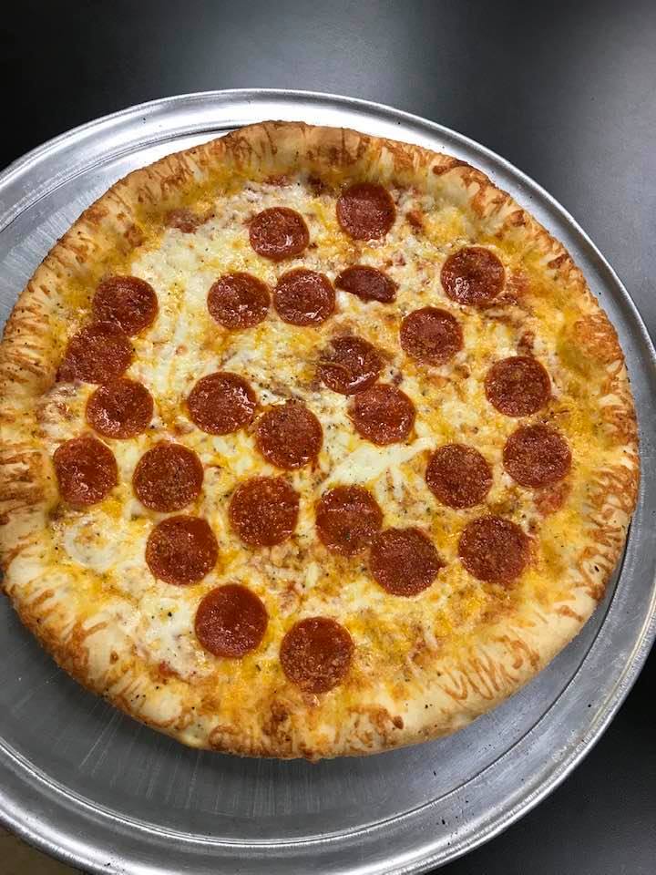 Photo credit: restaurantji