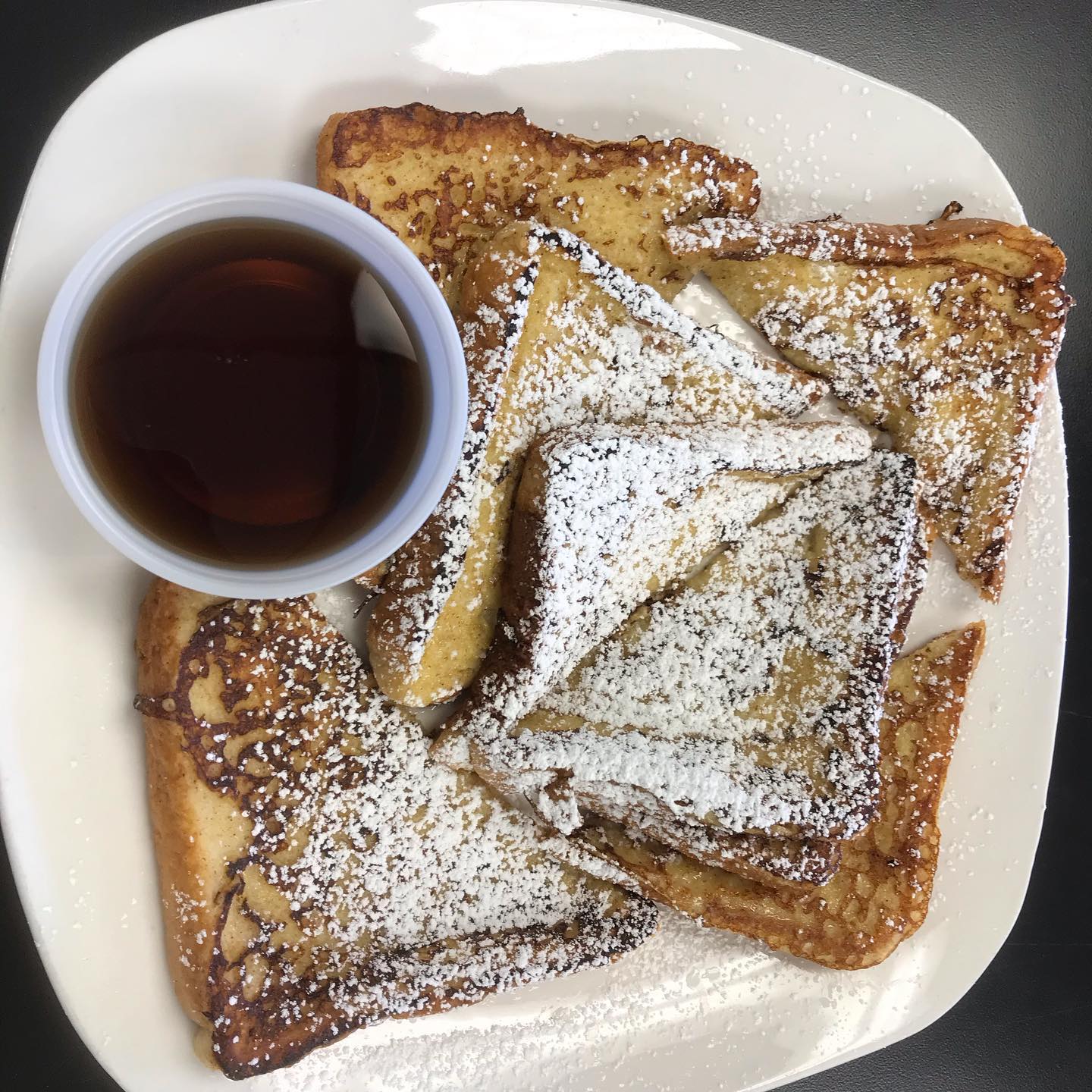 Photo credit: restaurantji