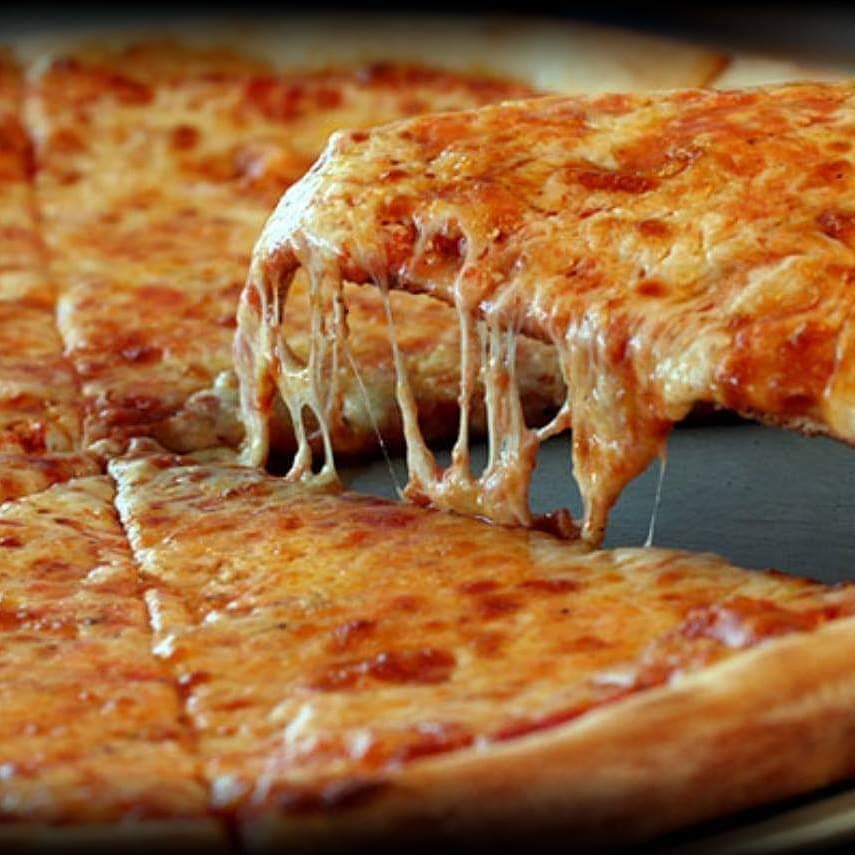 Photo credit: restaurantji