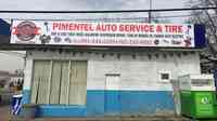 pimentel Auto Service & Tire
