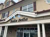 Bella Bella Nail Spa