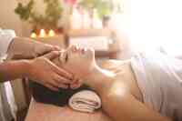 Qitopia Massage Spa