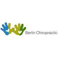 Berlin Chiropractic