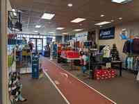 Sneaker Factory Running Centers- Basking Ridge