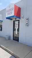 New You Salon & Barber Shop