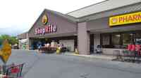 ShopRite of Brookdale