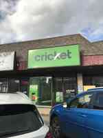 Cricket Wireless Authorized Retailer