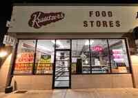 Krauszer's Food Store Bloomfield