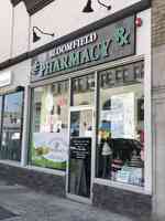 Bloomfield Pharmacy