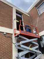 Don Cleary's Lock & Glass Inc