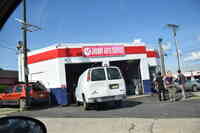 Jhonny Auto Service