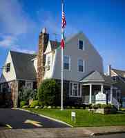 Zuasola Funeral Homes of New Jersey