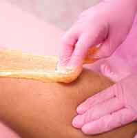Sugaring NYC - Bloomfield